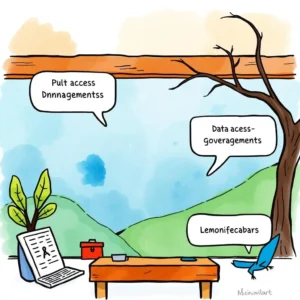 Data access feedback collector: Generate prompts for stakeholder feedback 7 data-access-management-data-access-feedback-collector-10ka