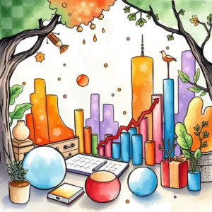 Data pattern visualizer: Expose hidden patterns within data sets 5 data-analysis-data-pattern-visualizer-10ka-1