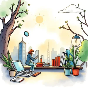 data-analysis-insight-synopsis-creator-10ka