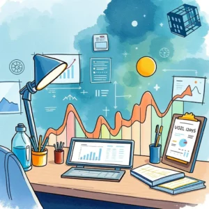 Market data graph generator: Visualize market data trends effectively 4 data-analysis-market-data-graph-generator-10ka