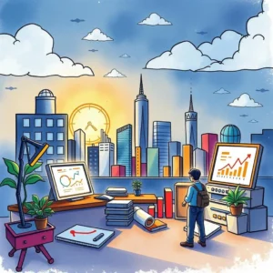 Market trend segmenter: Break down market trends into segments 1 data-analysis-market-trend-segmenter-10ka