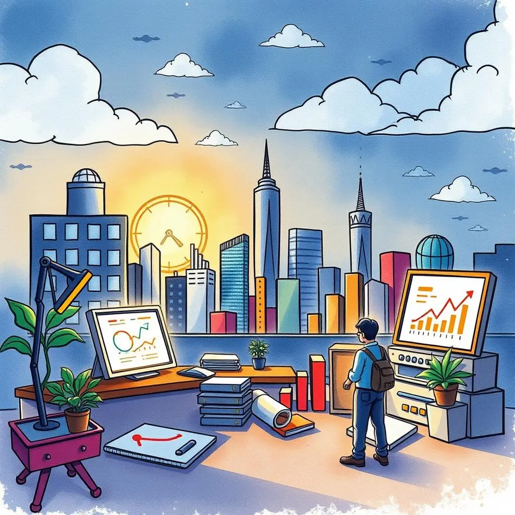 data-analysis-market-trend-segmenter-10ka