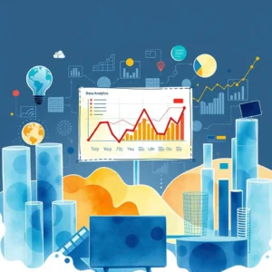 Correlation mapper: Map relationships between data sets trends 6 data-analytics-correlation-mapper-10ka-1