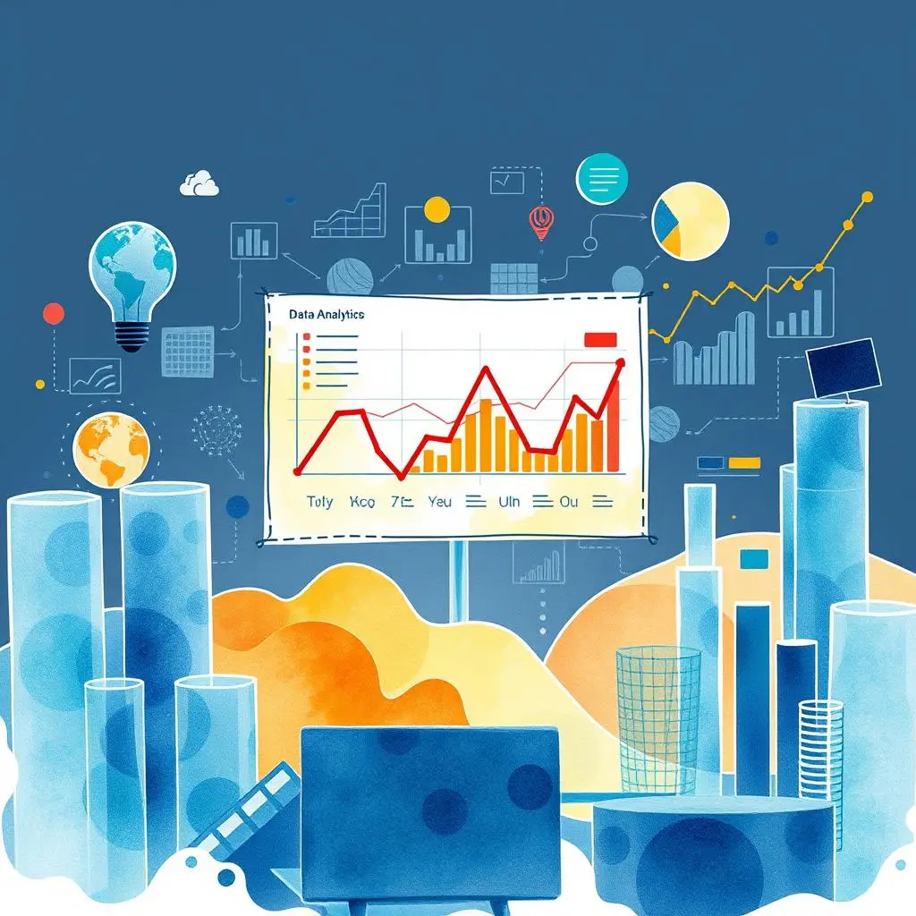 Correlation mapper: Map relationships between data sets trends 1 data-analytics-correlation-mapper-10ka-1