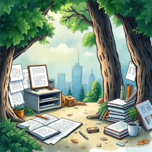 Quick data collector: Rapidly gather and curate textual information 9 data-analytics-quick-data-collector-10ka