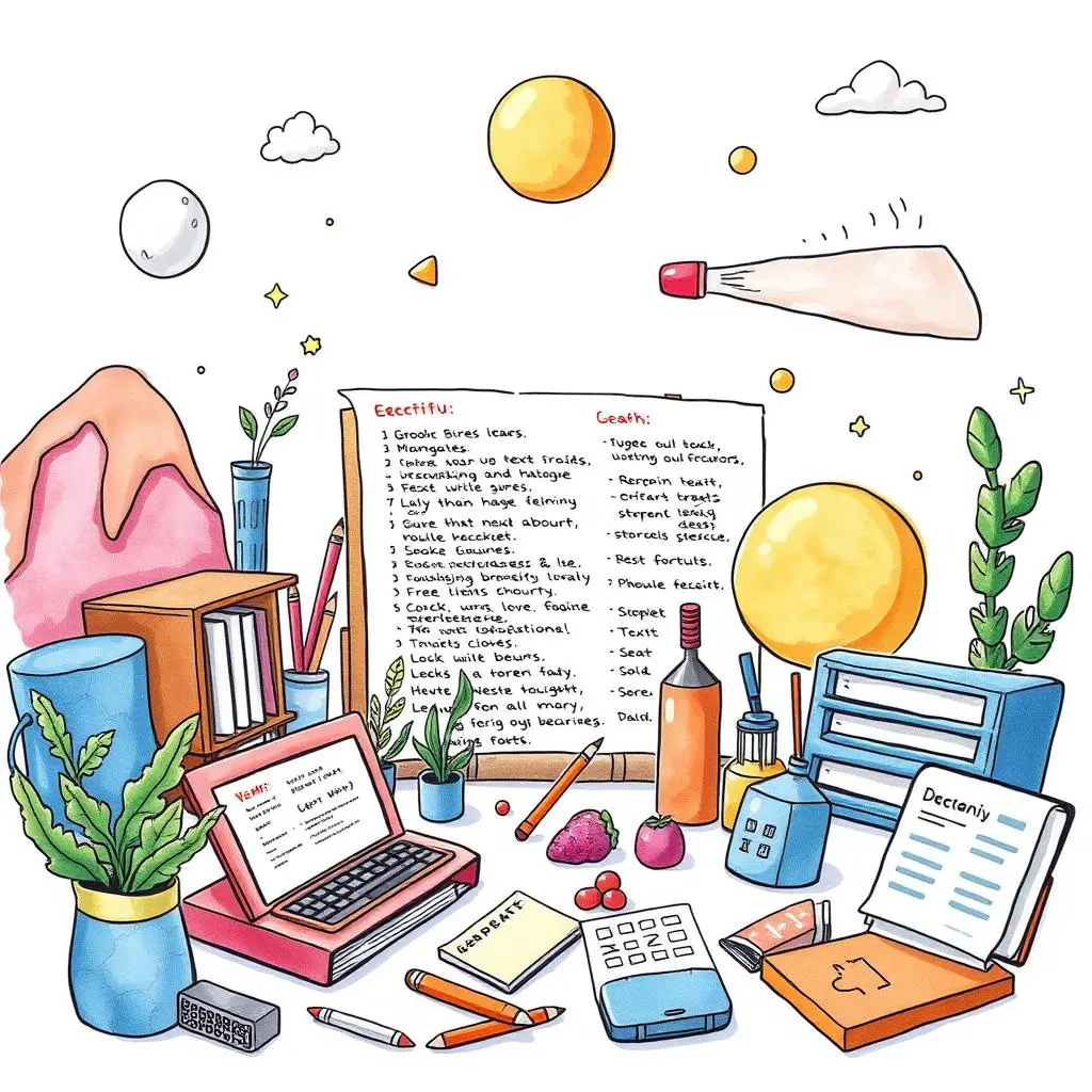 Raw text aggregator: Combine diverse text inputs into one dataset 1 data-analytics-raw-text-aggregator-10ka