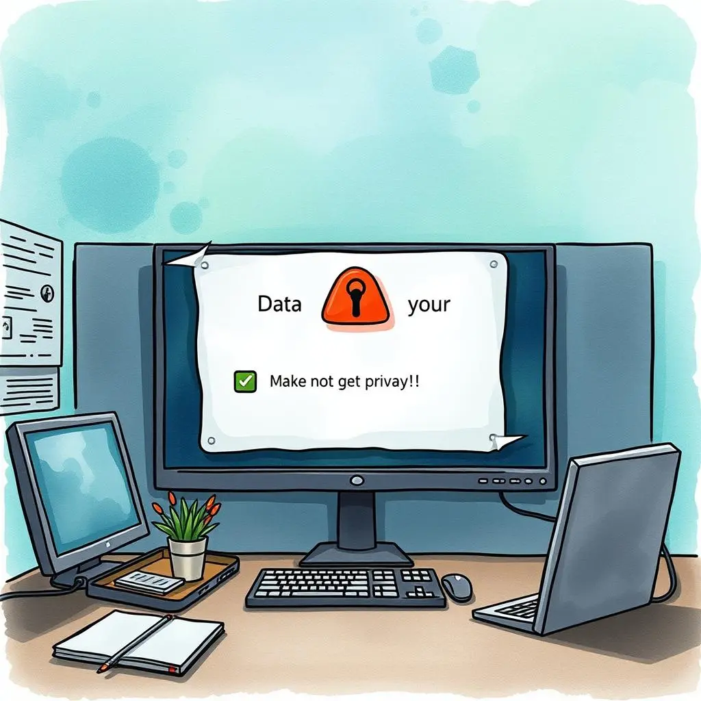 Breach validation checker: Validate input text against breach criteria 1 data-breach-notification-breach-validation-checker-10ka