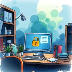 Threat analysis generator: Generate insights on potential data breaches 5 data-breach-notification-threat-analysis-generator-10ka
