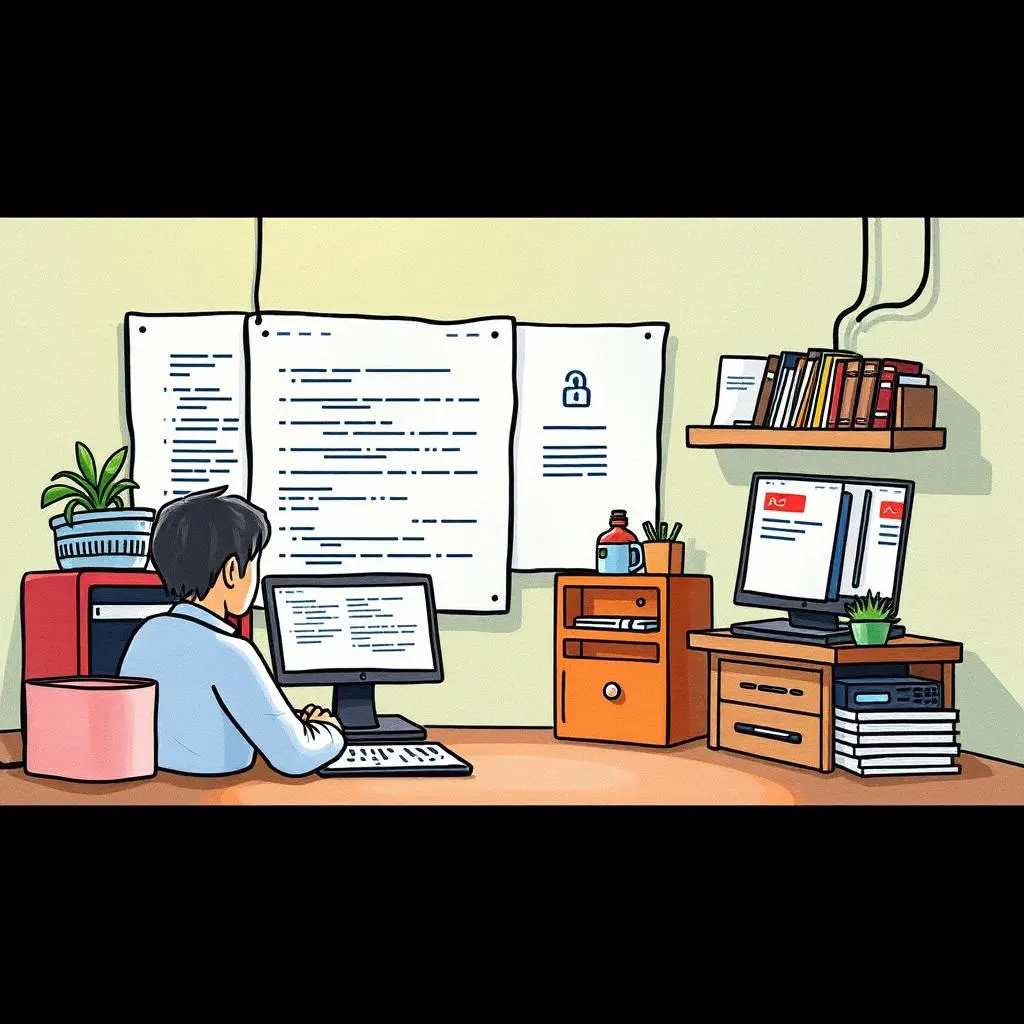 Data identifier: Automate identification and tagging of data types 1 data-classification-data-identifier-10ka