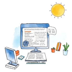 Periodic data insight communicator: Communicate classification needs through text analysis 5 data-classification-periodic-data-insight-communicator-10ka