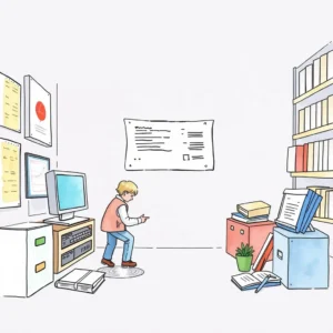 Periodic data review generator: Generate summaries for data classification review 7 data-classification-periodic-data-review-generator-10ka