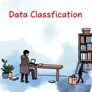 Text classification validator: Validate text for classification purposes 8 data-classification-text-classification-validator-10ka-1