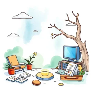 Data integration helper: Simplify and streamline data integration tasks 4 data-cleaning-data-integration-helper-10ka-1