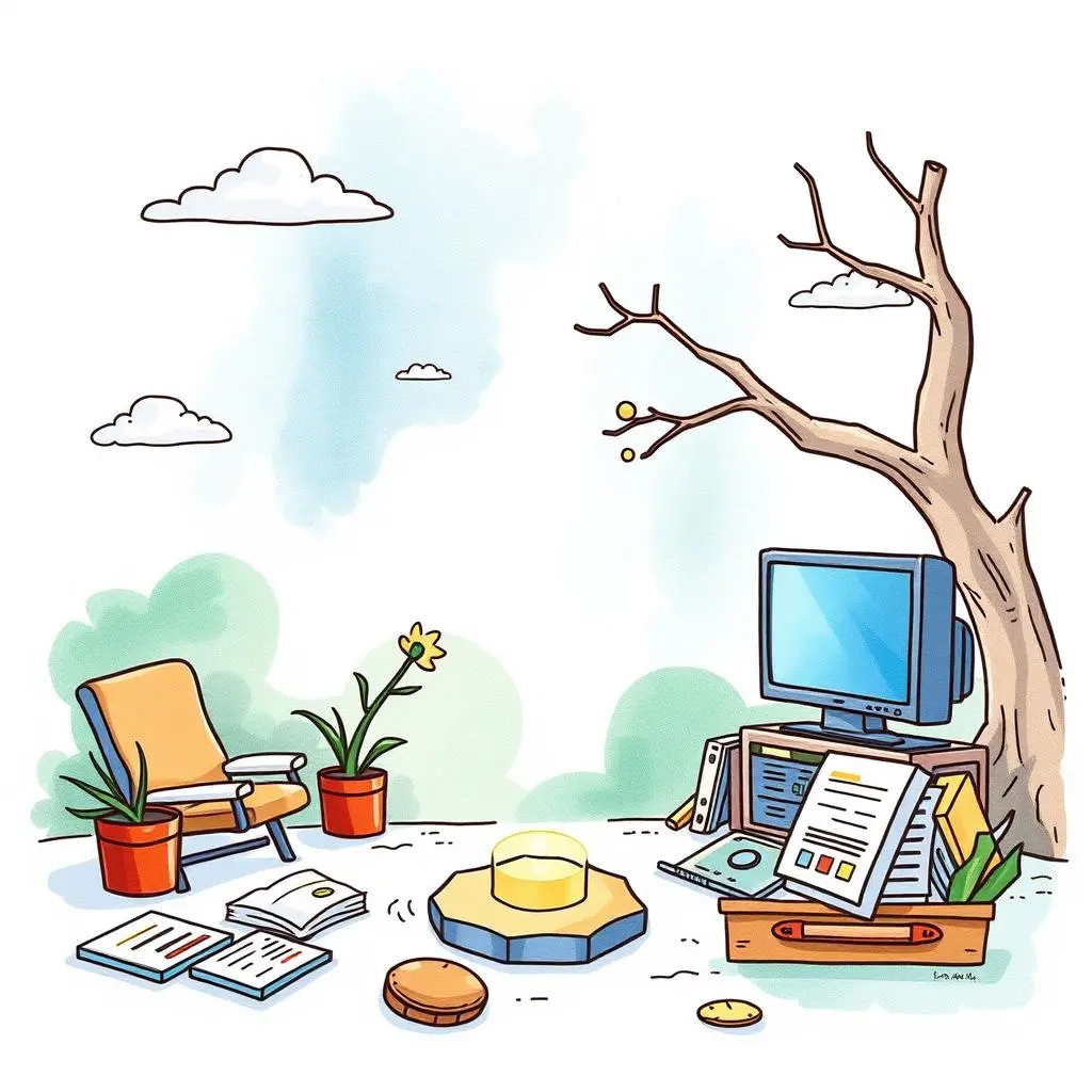 Data integration helper: Simplify and streamline data integration tasks 1 data-cleaning-data-integration-helper-10ka-1