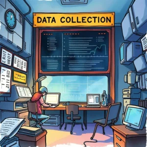 data-collection-data-syntax-formatter-10ka