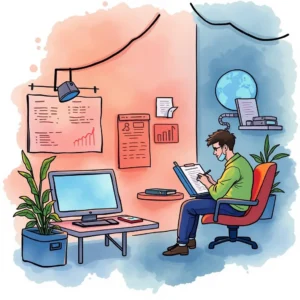 data-collection-ehs-data-source-insights-10ka