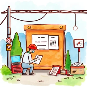 data-collection-ehs-report-quality-checker-10ka