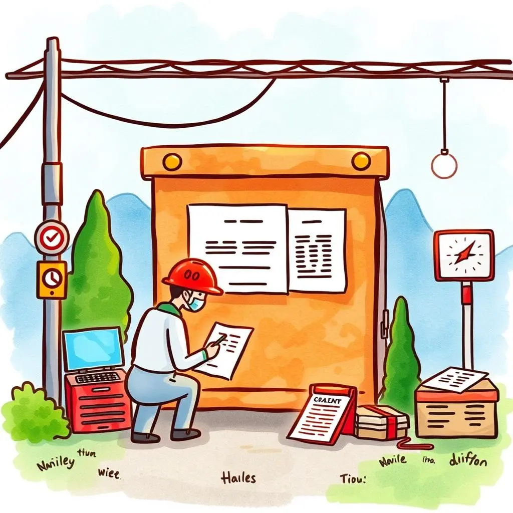 Ehs report quality checker: Ensure quality and completeness of safety reports 1 data-collection-ehs-report-quality-checker-10ka