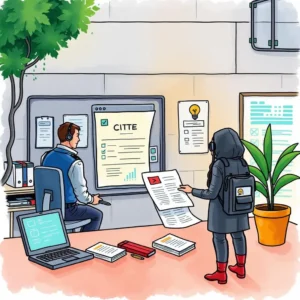 Incident archive manager: Streamline and protect incident data documentation 2 data-collection-incident-archive-manager-10ka