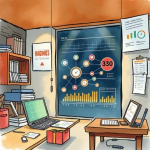 data-collection-incident-data-mapper-10ka