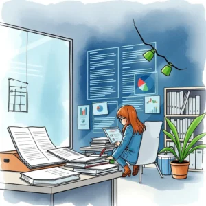 data-collection-text-standardizer-10ka