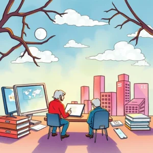 data-governance-data-access-log-generator-10ka