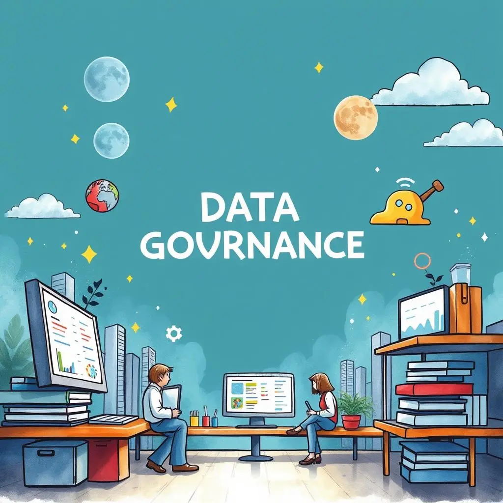 Data classification assistant: Categorize data for better governance 1 data-governance-data-classification-assistant-10ka