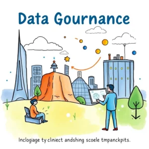 data-governance-data-lifecycle-notifier-10ka