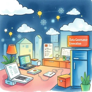 data-governance-data-model-feedback-generator-10ka