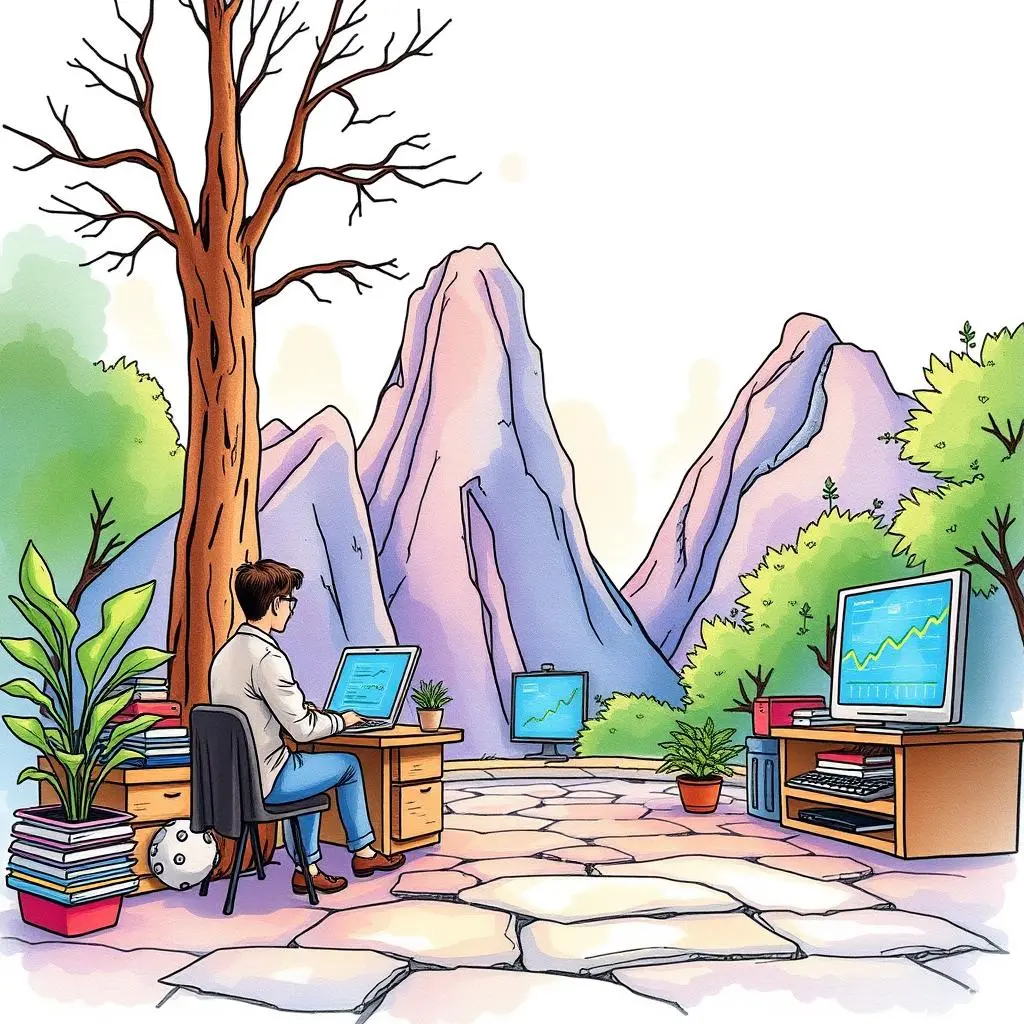 Data quality assessment tool: Evaluate and report data quality metrics 1 data-governance-data-quality-assessment-tool-10ka