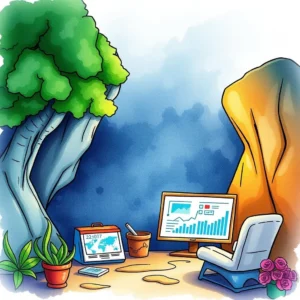 data-governance-data-quality-report-generator-10ka