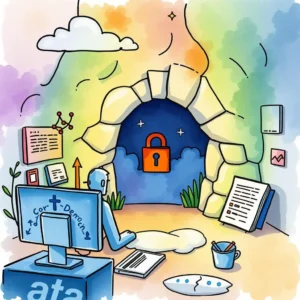 data-governance-privacy-policy-summarizer-10ka
