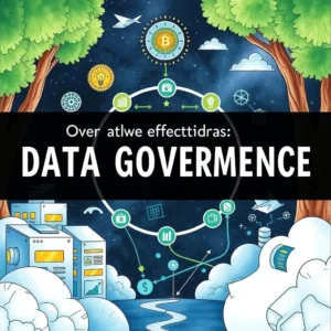data-lifecycle-management-metadata-management-framework-generator-10ka