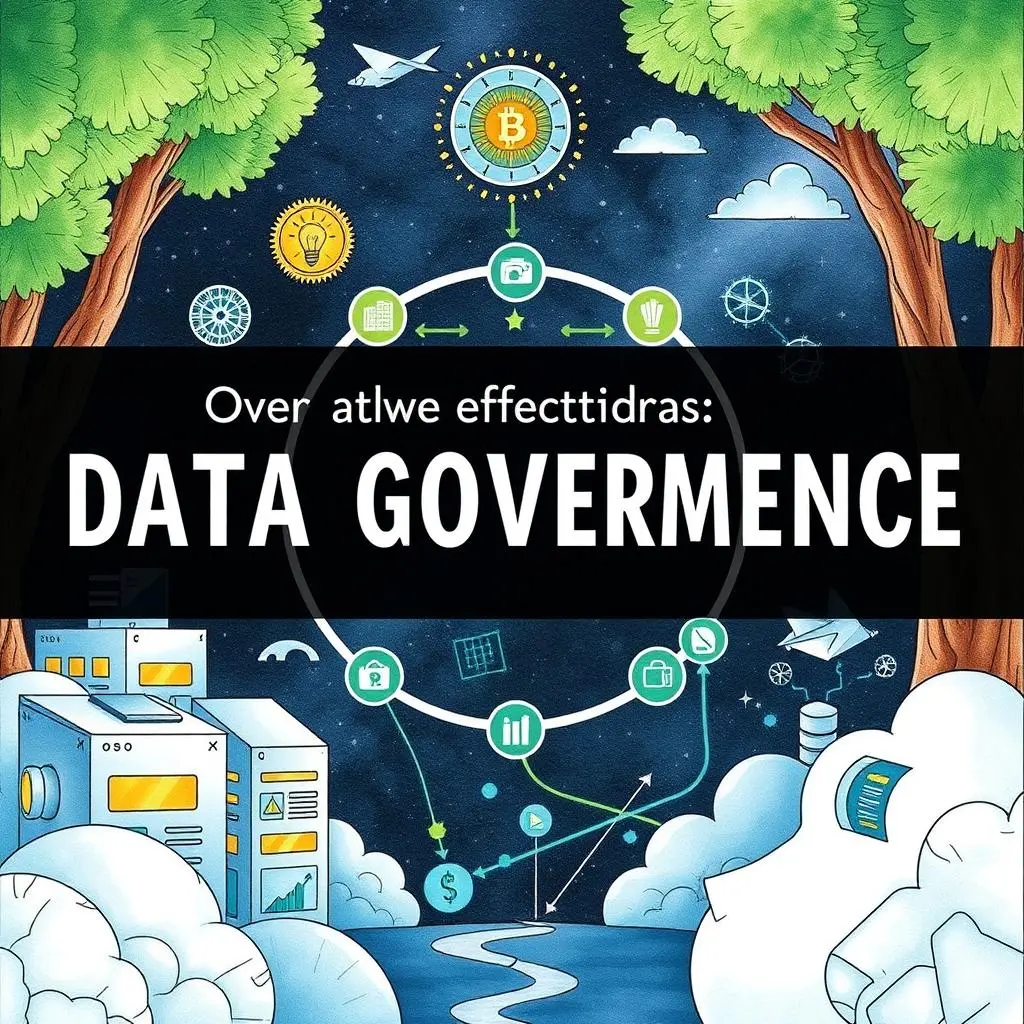 Metadata management framework generator: Create effective metadata standards 1 data-lifecycle-management-metadata-management-framework-generator-10ka