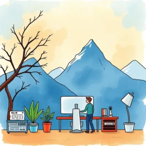 Data validator: Ensure accuracy and consistency in data entry 4 data-management-data-validator-10ka-1