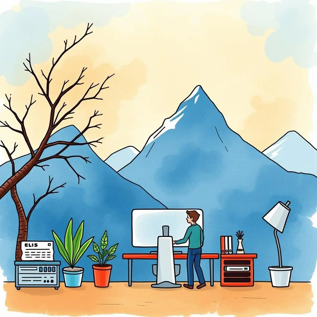 Data validator: Ensure accuracy and consistency in data entry 1 data-management-data-validator-10ka-1