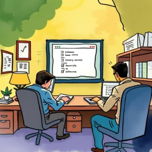 Format standardizer: Ensure consistent formatting across your data 5 data-management-format-standardizer-10ka