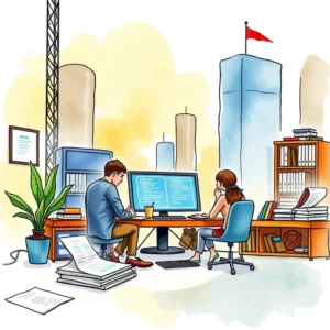Input validation assistant: Aid in confirming text data validity 3 data-management-input-validation-assistant-10ka