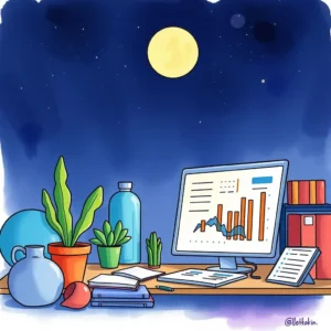 Performance report builder: Create structured reports from raw performance data 8 data-management-performance-report-builder-10ka