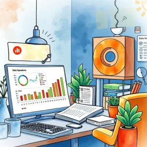 Report summary creator: Create concise summaries of large data sets 10 data-management-report-summary-creator-10ka