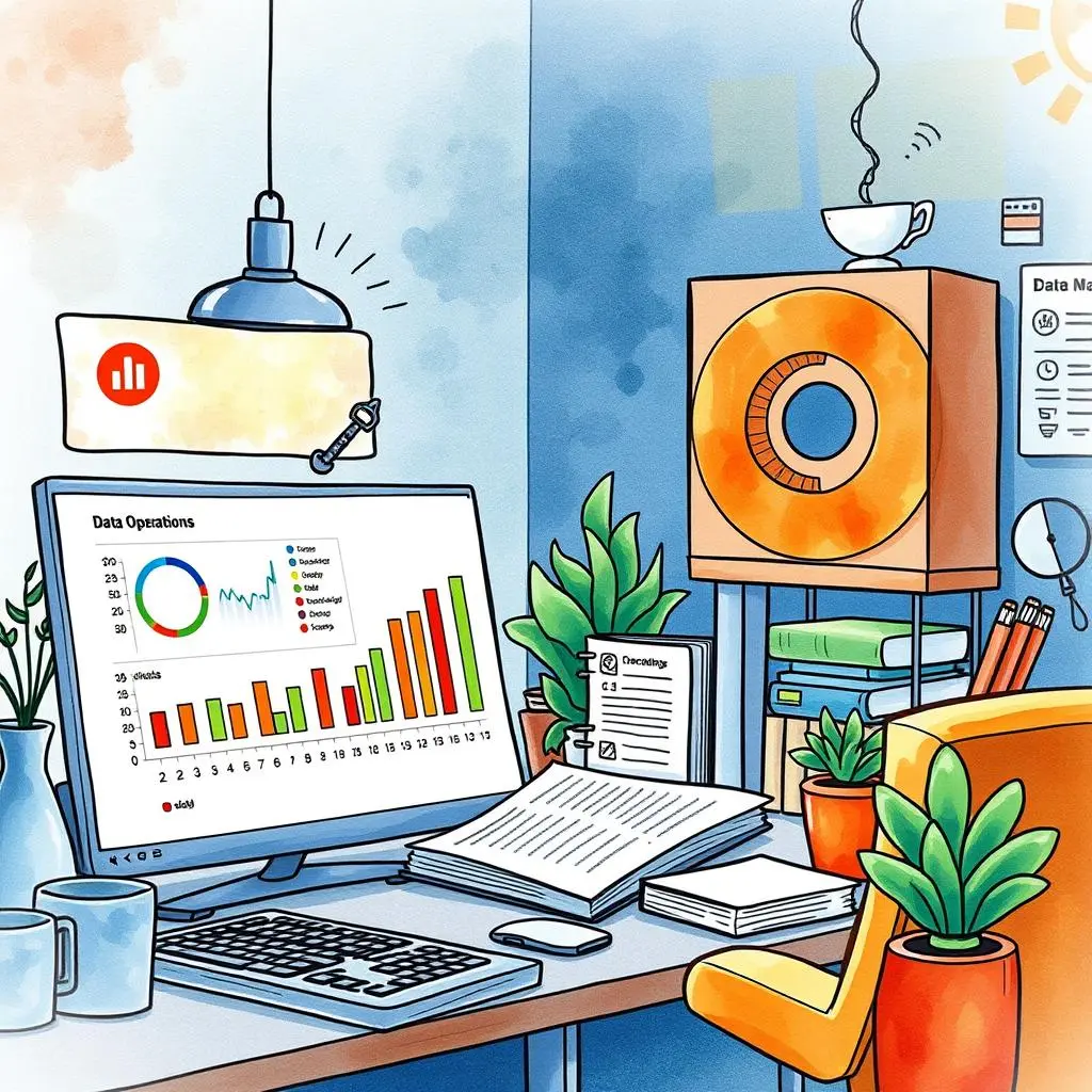 data-management-report-summary-creator-10ka