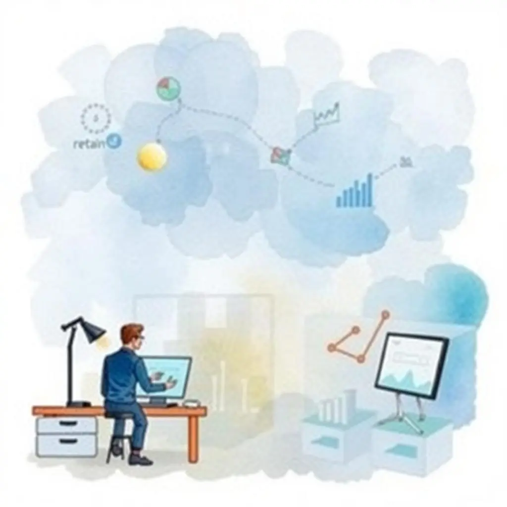 Sales data translator: Transform raw data into actionable insights 1 data-management-sales-data-translator-10ka