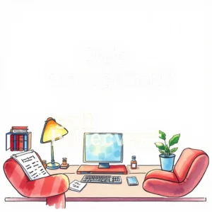 Text quality inspector: Validate and enhance text quality before use 7 data-management-text-quality-inspector-10ka