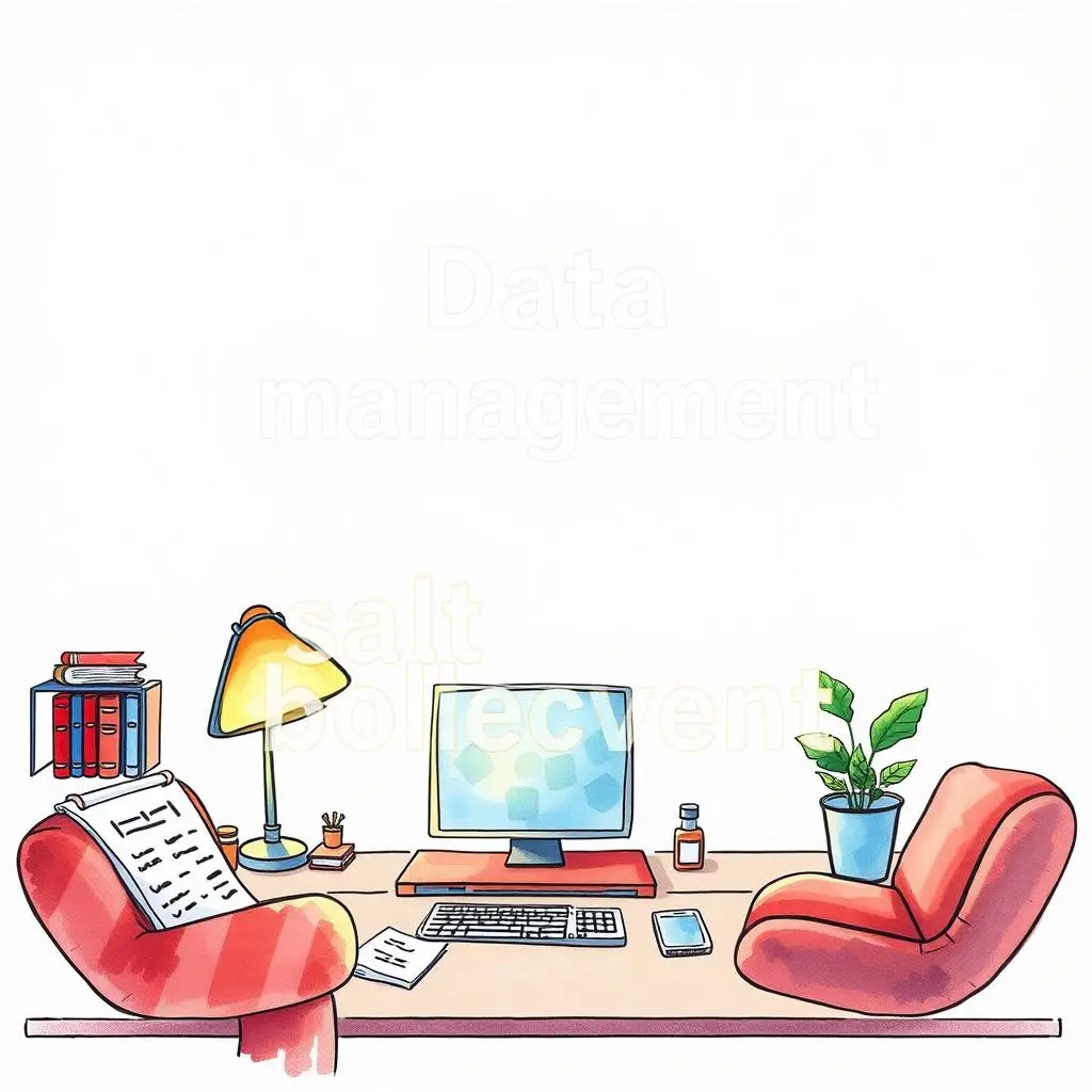 Text quality inspector: Validate and enhance text quality before use 1 data-management-text-quality-inspector-10ka