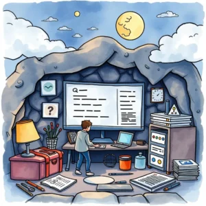 data-migration-data-typo-fixer-10ka-1