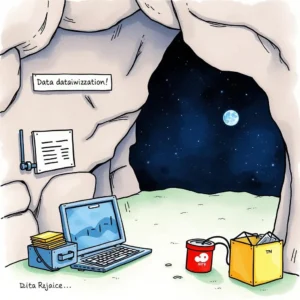 data-minimization.-secure-disposal-writer-10ka