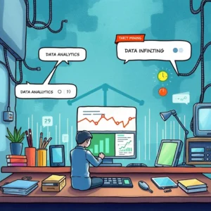 Sentiment analysis tool: Gauge emotional tone of text inputs 7 data-mining-sentiment-analysis-tool-10ka