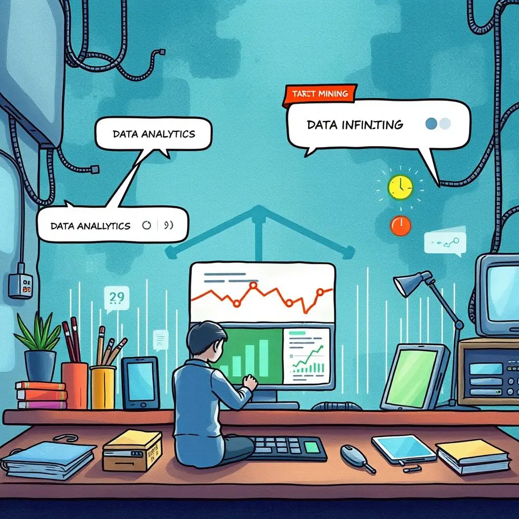 Sentiment analysis tool: Gauge emotional tone of text inputs 1 data-mining-sentiment-analysis-tool-10ka