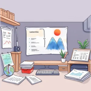 data-preparation-visualization-summary-assistant-10ka