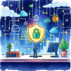 Access management insights: Analyze trends in access permissions effectively 5 data-protection-access-management-insights-10ka